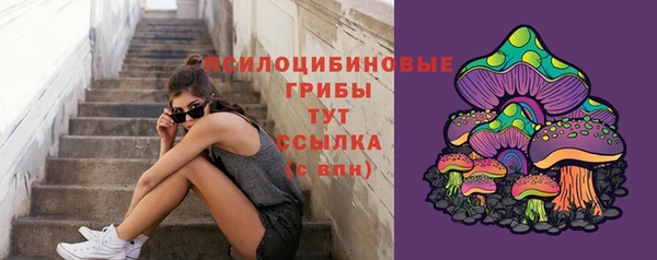 mix Абаза