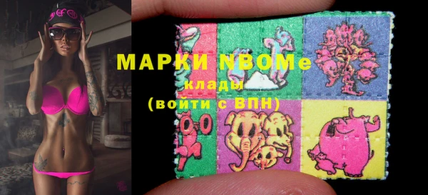 дживик Абинск