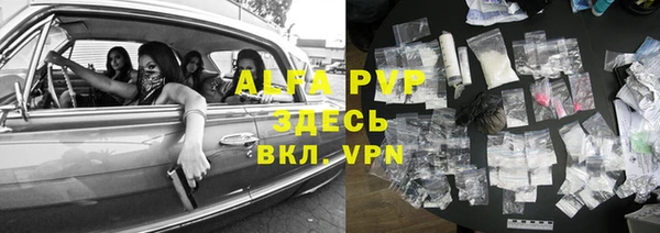 дживик Абинск