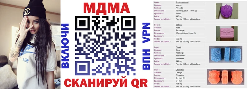 что такое   Барыш  МДМА VHQ 